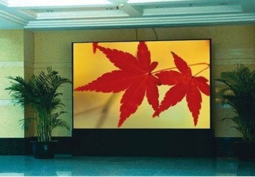 牟定LED显示屏