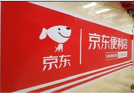 牟定喷绘布怎么安装不起皱?