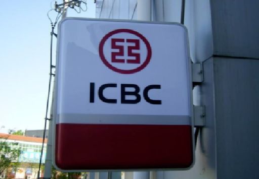 牟定导致灯箱发黄的原因有哪些?