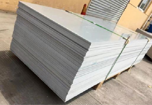 牟定广告公司经常用的材料有哪些？