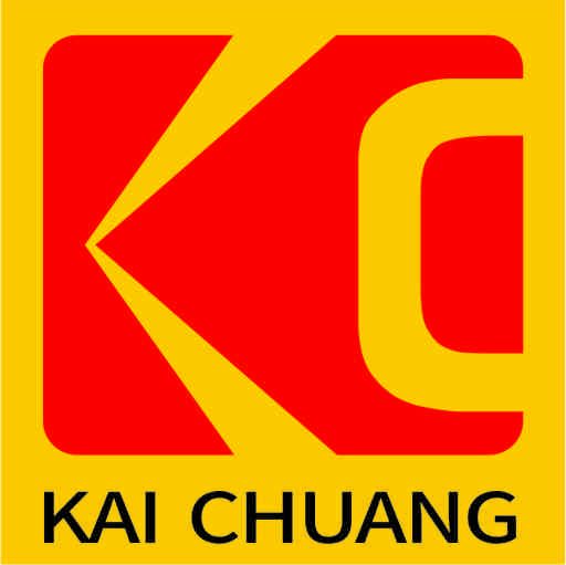 牟定广告公司如何给自己做推广？