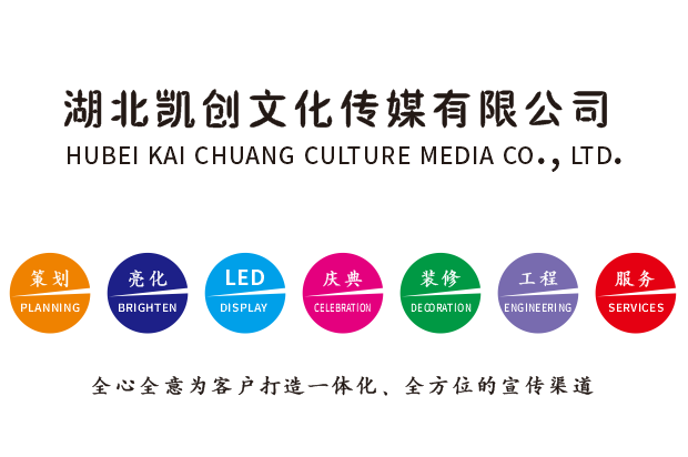 牟定广告设计师如何洞察客户需求？