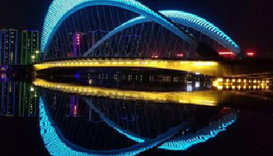 牟定亮化工程如何做好公共区域的安全性。