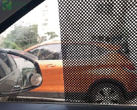 牟定怎么判断单透膜的好坏？