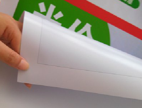 牟定车贴和背胶有什么区别？